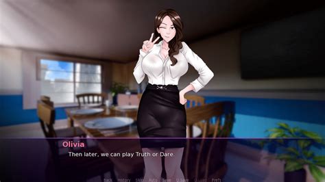 '3d futa shemale stepmom' Search .